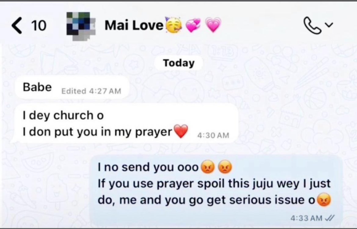 ABÊFĚ👽💔☠️ tweet media