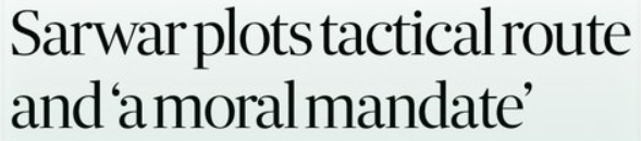 Annie Smith tweet media