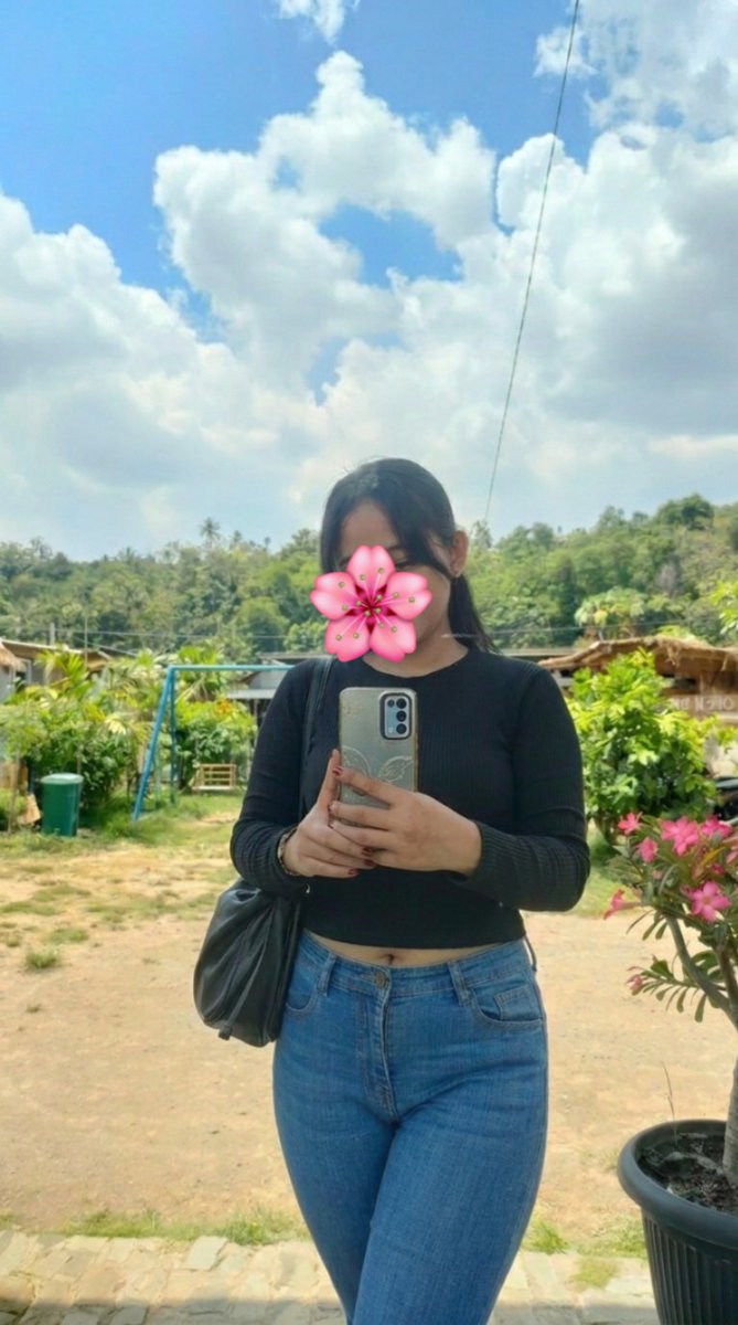 passimud's tweet photo. Halo nder,
Ini akun baru kami...  Akun sebelumnya gabisa dibuka 😭..
Kami #pasutri #alternewbie yang baru sajaj sedikit mencelupkan kaki di lautan #fantasi.. hehe...
Ouwh... Looking for partner M..
gak jauh dari plat AG https://t.co/kymSVkOYrB