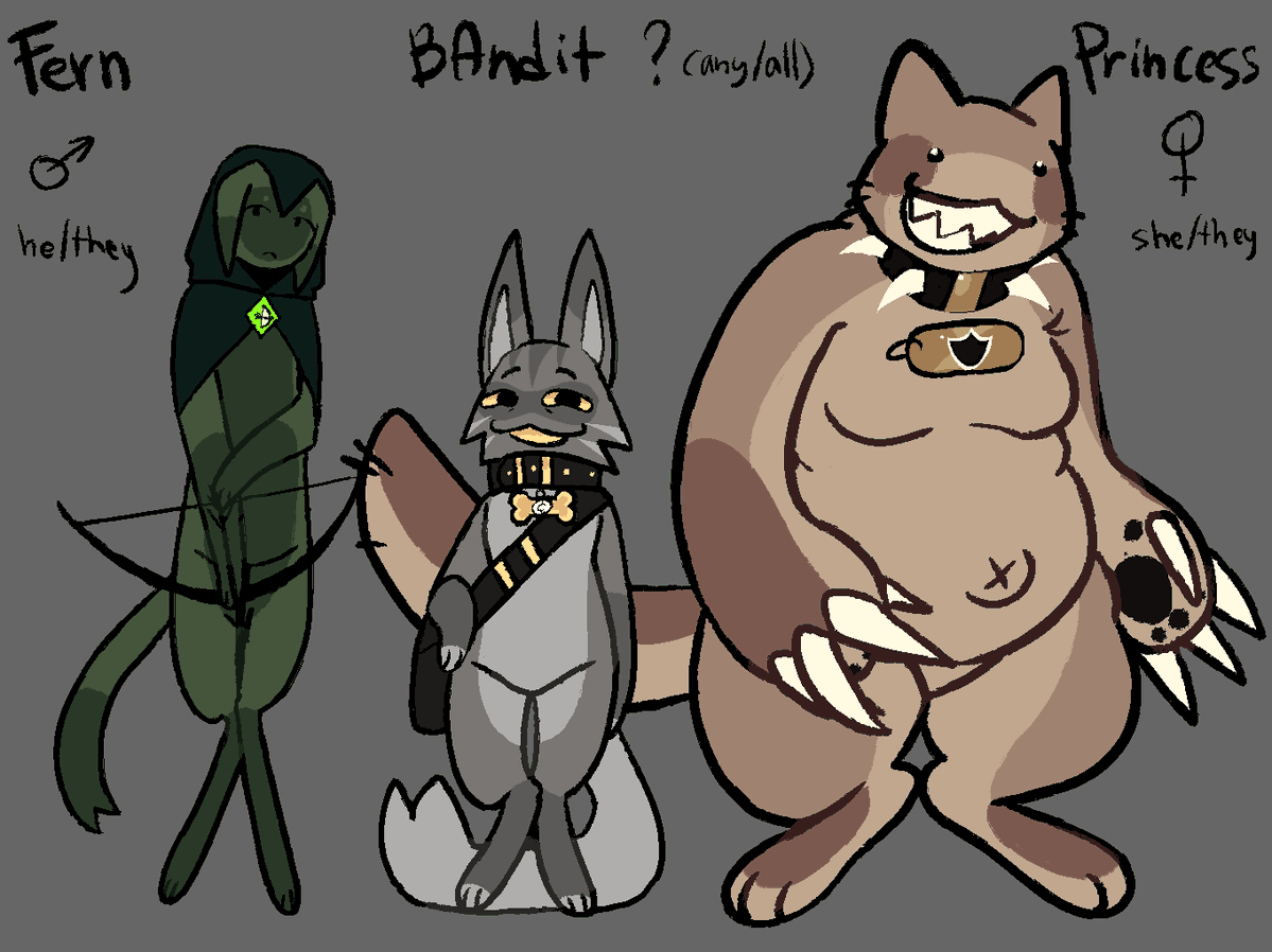 Manic is overrrr tweet media