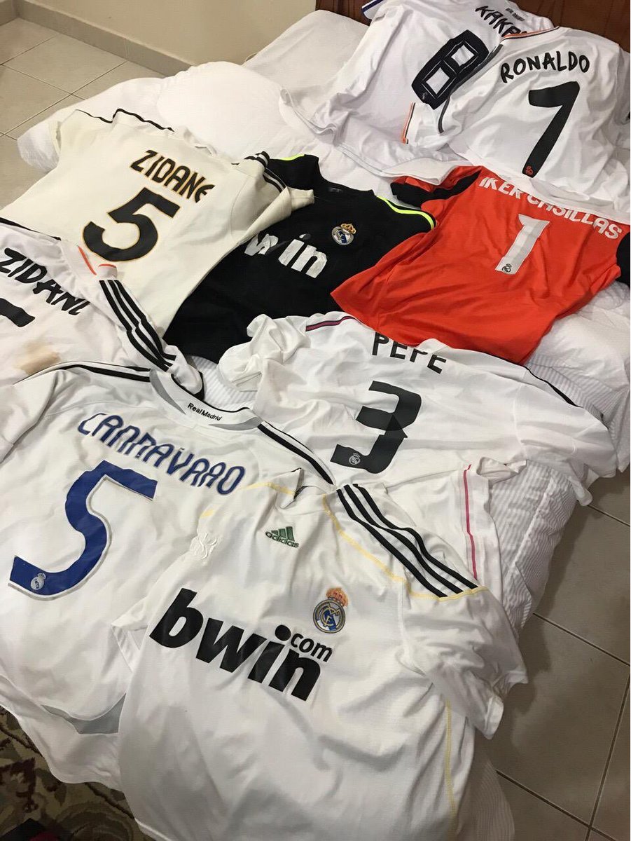 الحاكم tweet media