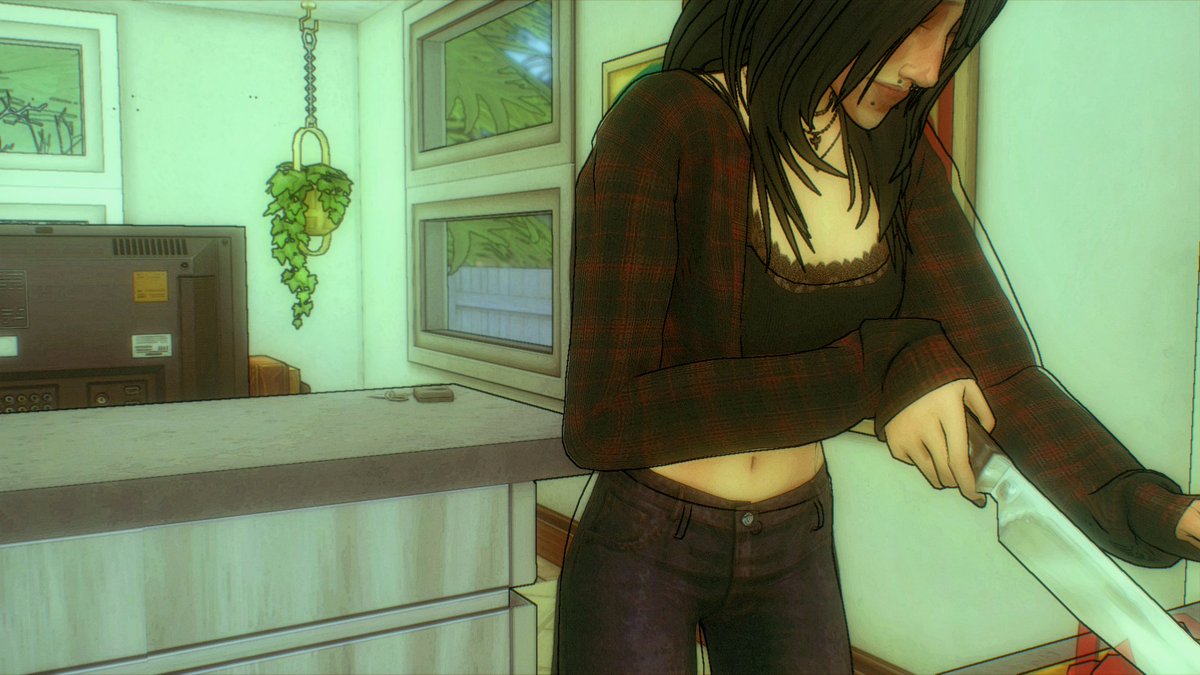 ✮ STARBOY / SIX . tweet media