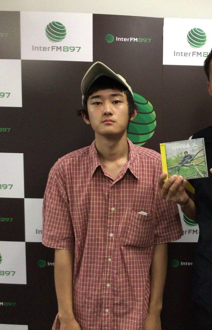 169 tweet media