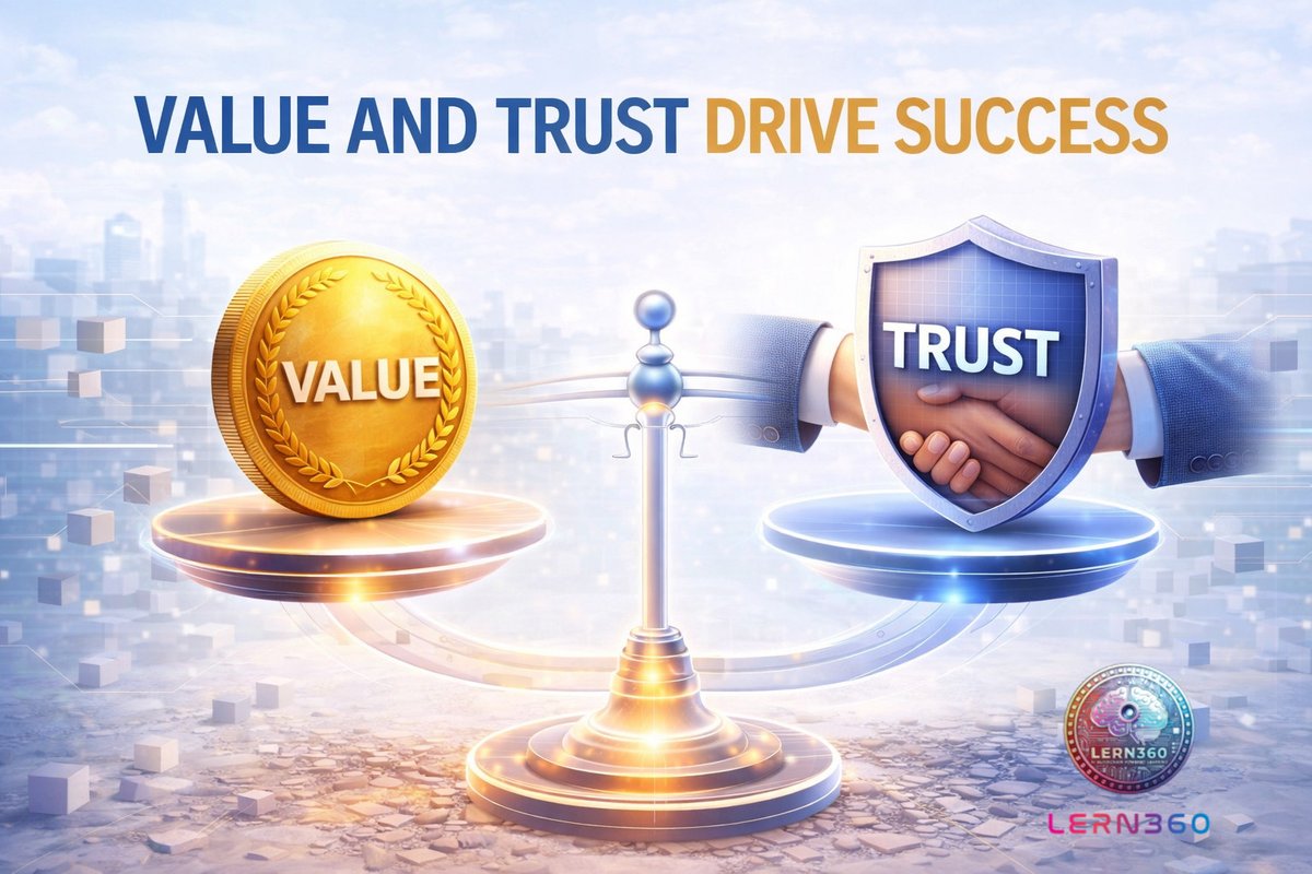 lern360.ai tweet media