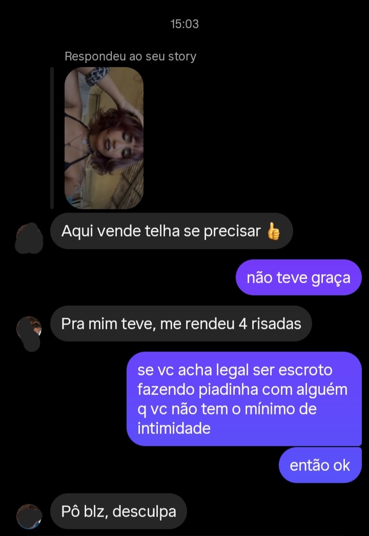 Siririca_Gospel tweet media