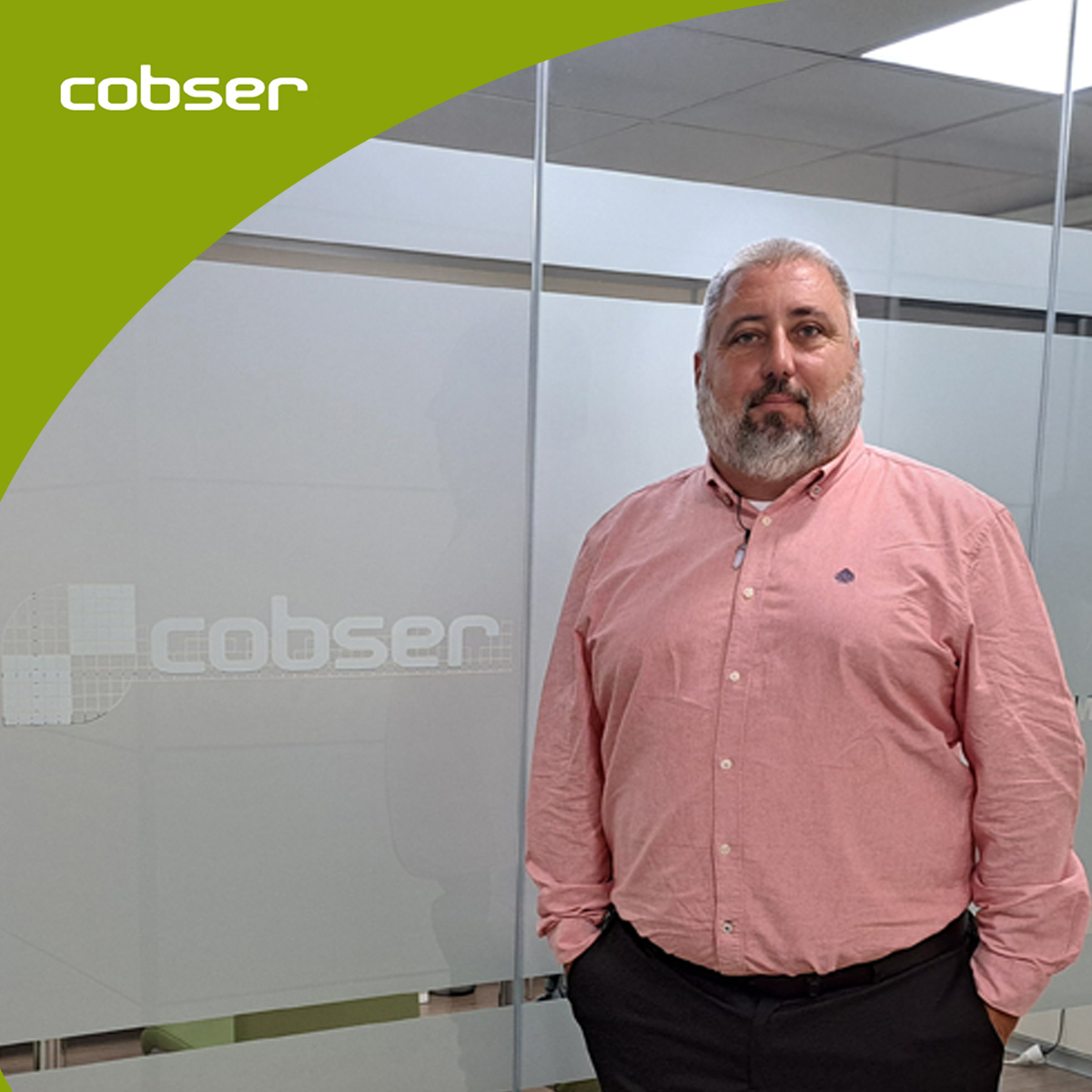 Cobser Consulting tweet media