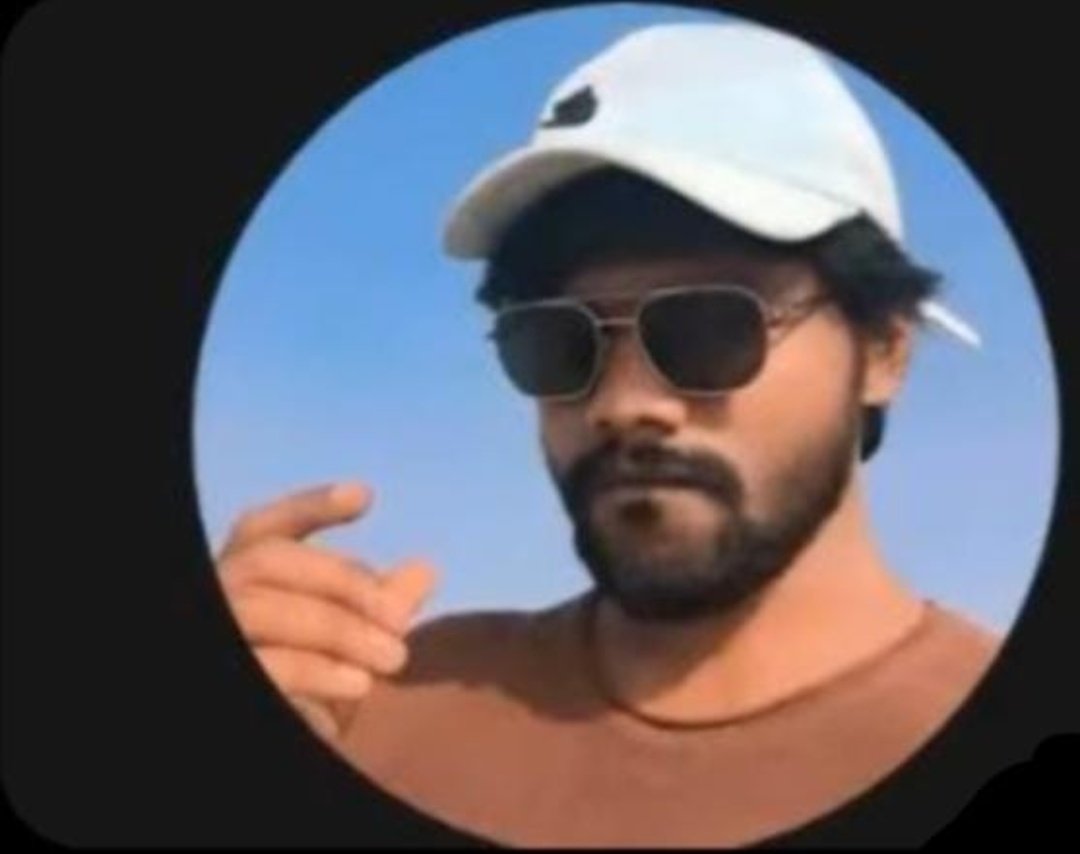 Vijay Kumar tweet media