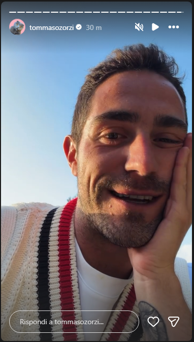 Eleonora tweet media