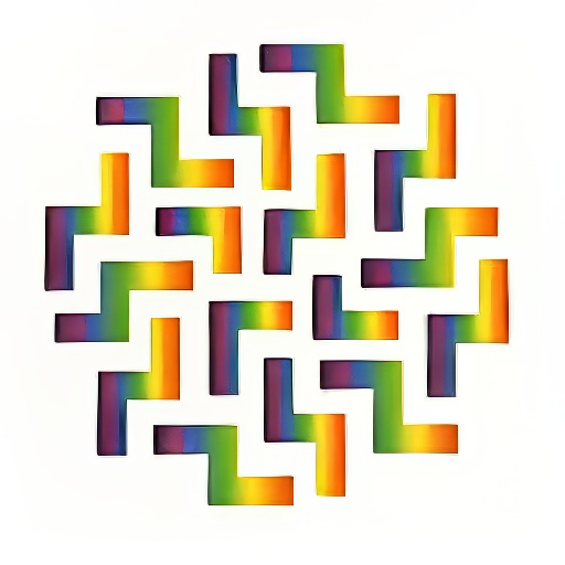 Turn your device into a One-Person Record Label. 

Welcome to Lens DJ Pro.

Lens DJ is a premium, agentic AI DJ and broadcasting toolkit built on cutting-edge generative AI for real-time music creation. It is not just an app—it is a revenue-generating business asset designed for