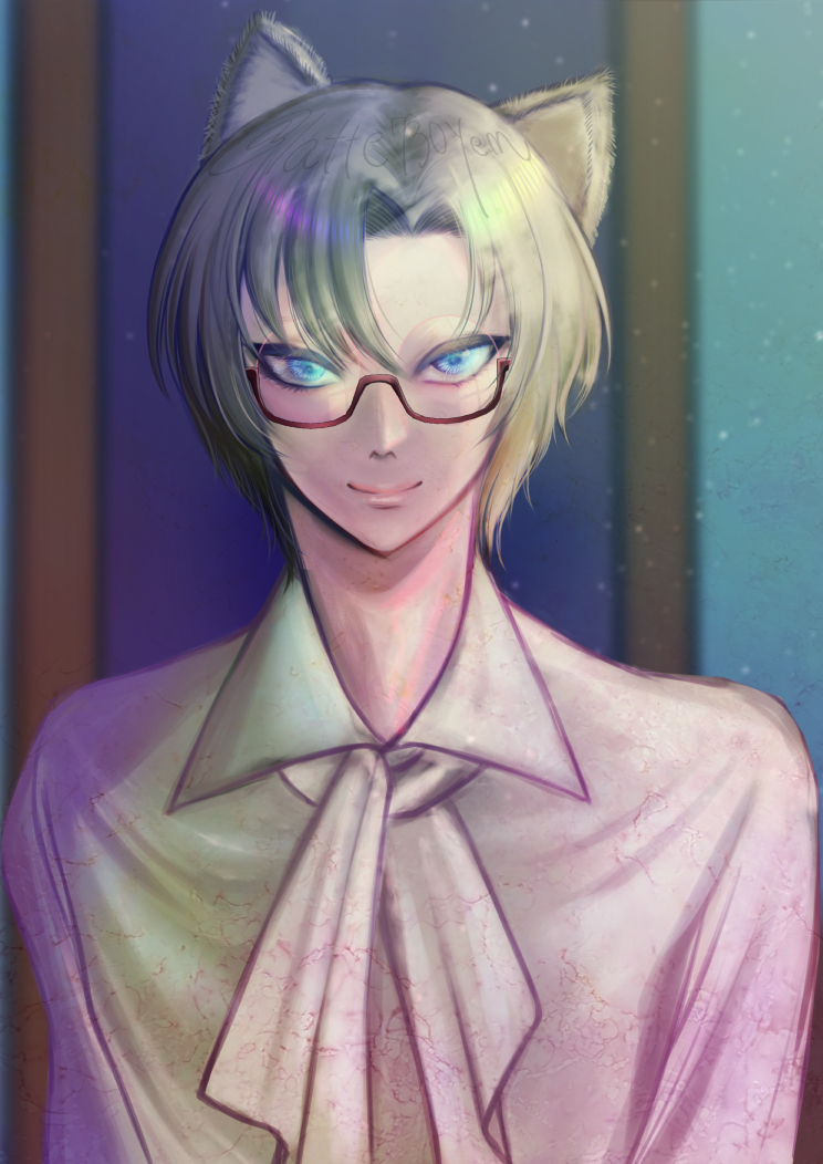 次亜塩素酸ほっけ tweet media