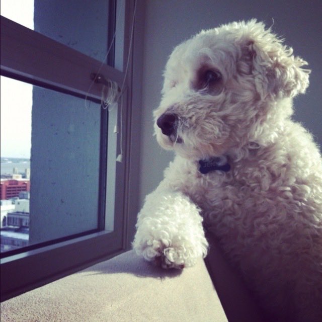 tô me sentindo assim