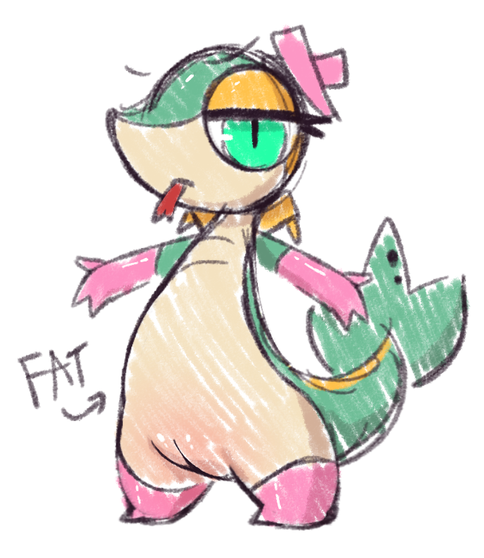 🍪✨R-MK✨🍪 tweet media