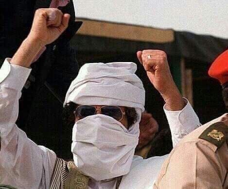 Gaddafi of Ageplaytwt🍼 tweet media