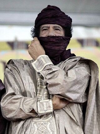 Gaddafi of Ageplaytwt🍼 tweet media