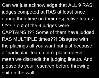 Raas Confessions tweet media