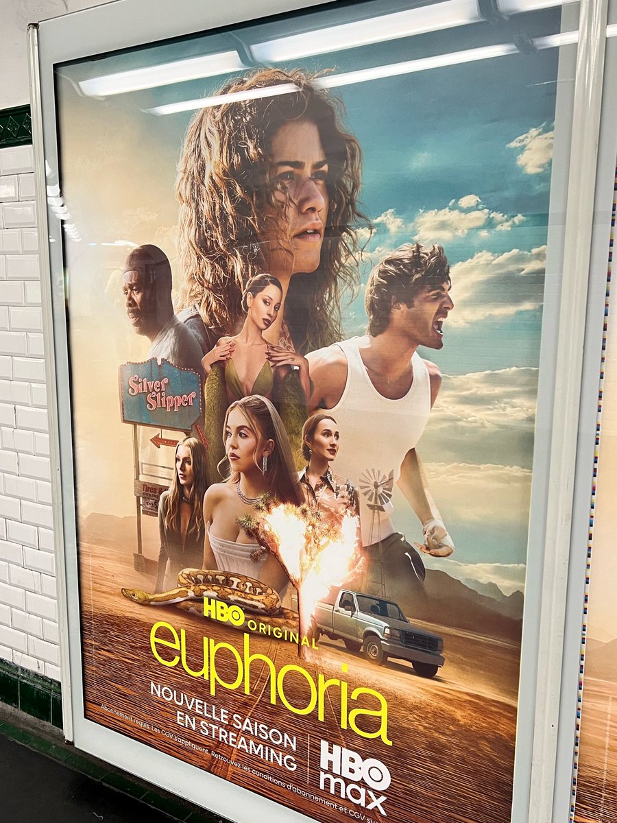 Film Updates tweet media