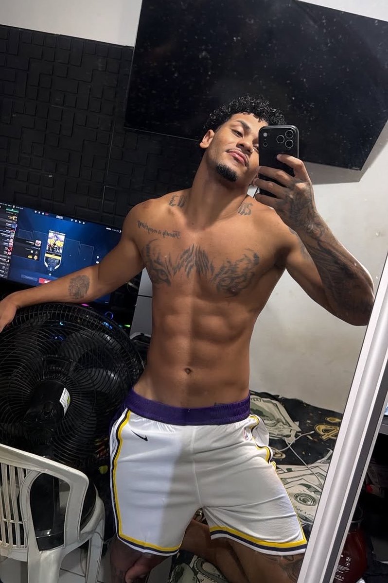➡️ t.me/Cesarbaby_bot