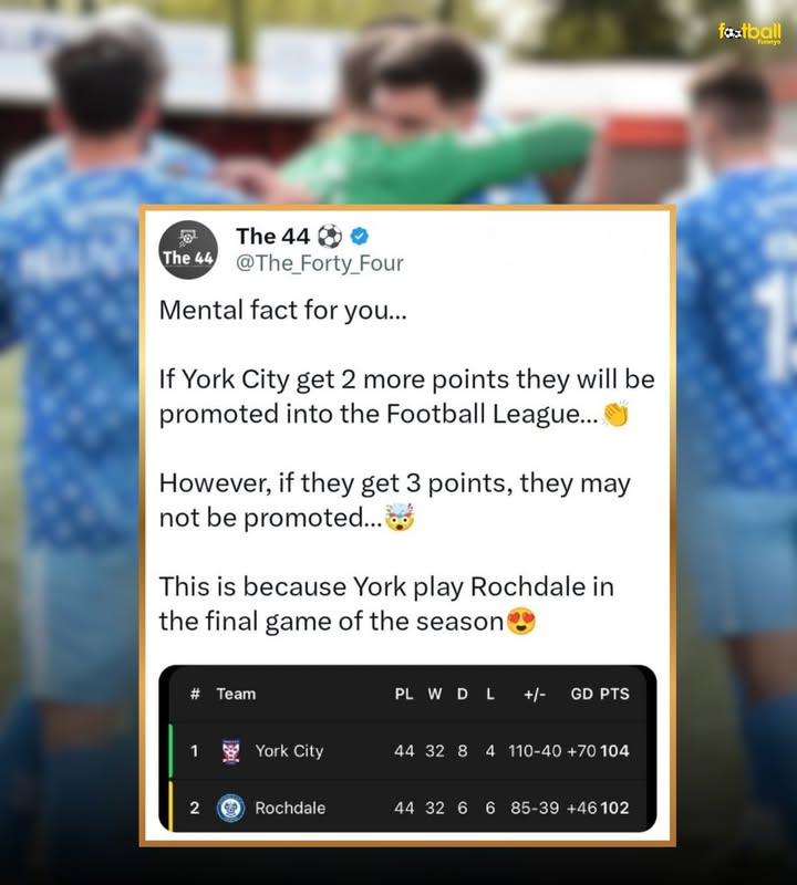 FootballFunnys tweet media