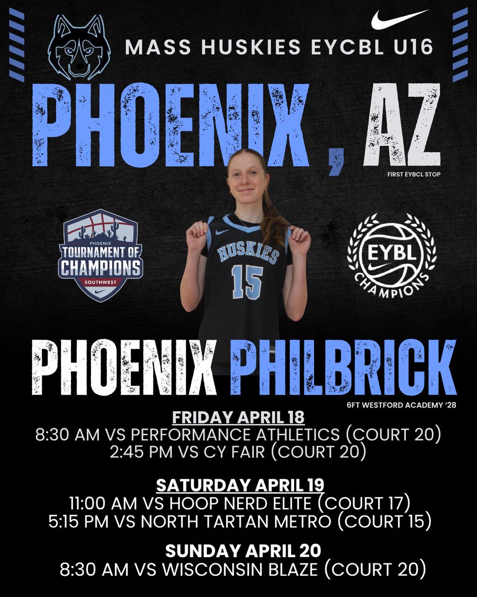 Phoenix Philbrick tweet media