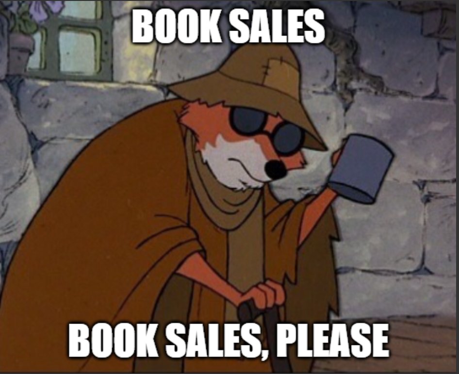 Brian Holshouser tweet media