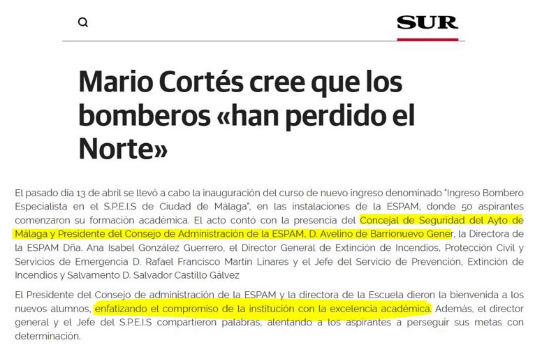 RevistaElObservador tweet media