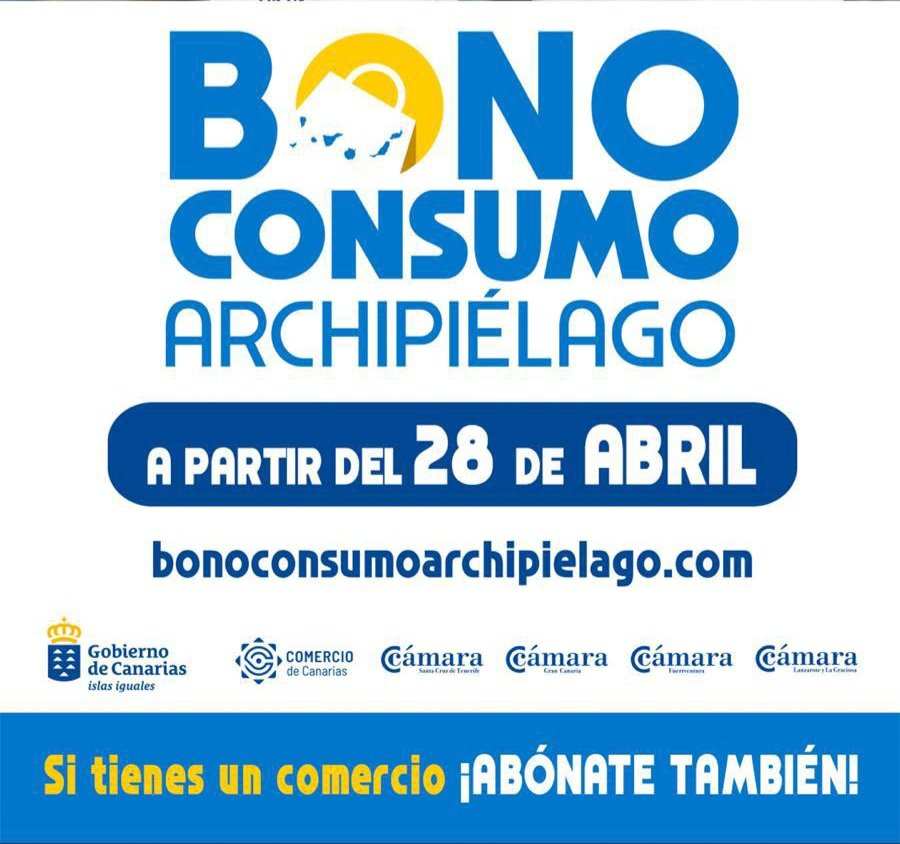 'AELEYCA' Asociación Empresarios Zona Centro LPA tweet media