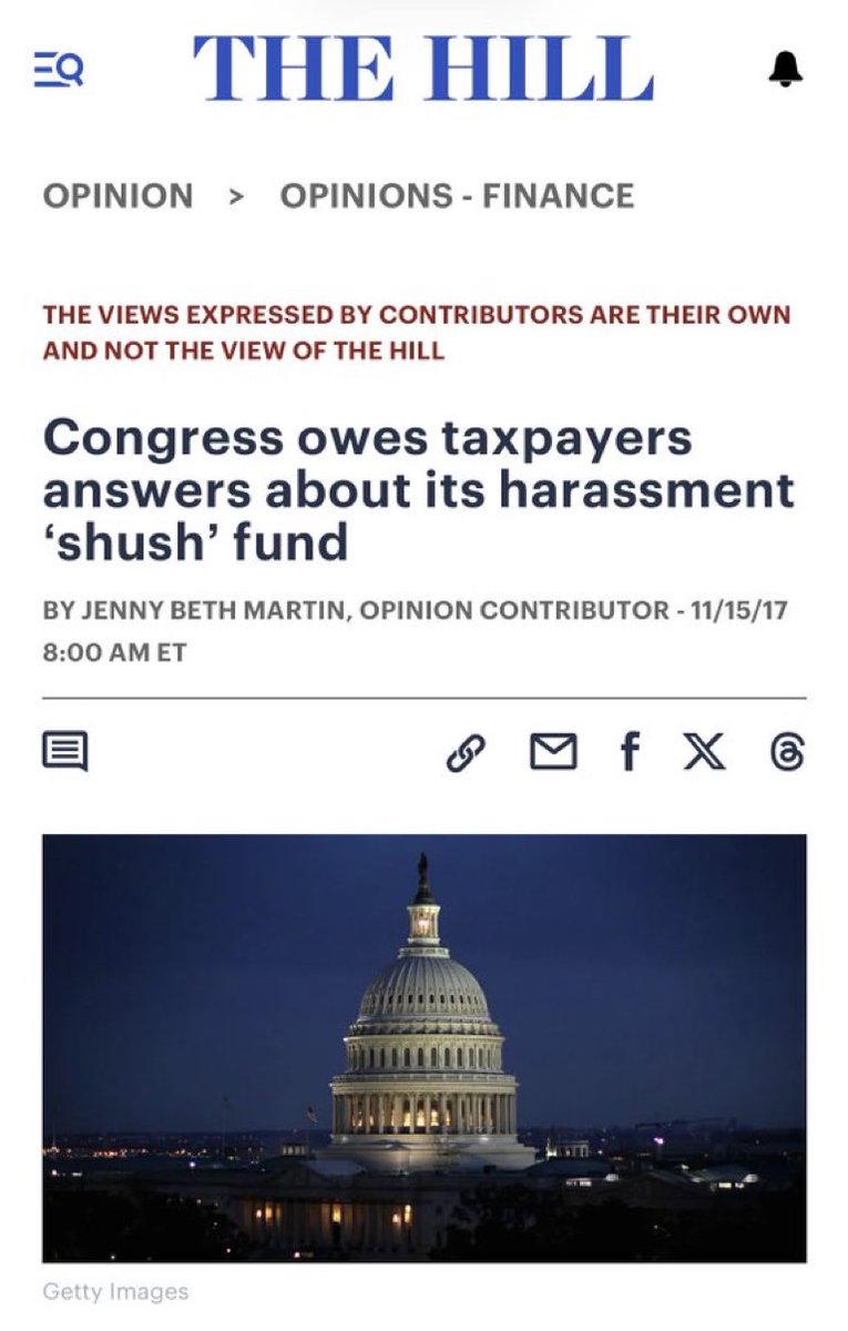 Gracious Bee 🐝 tweet media