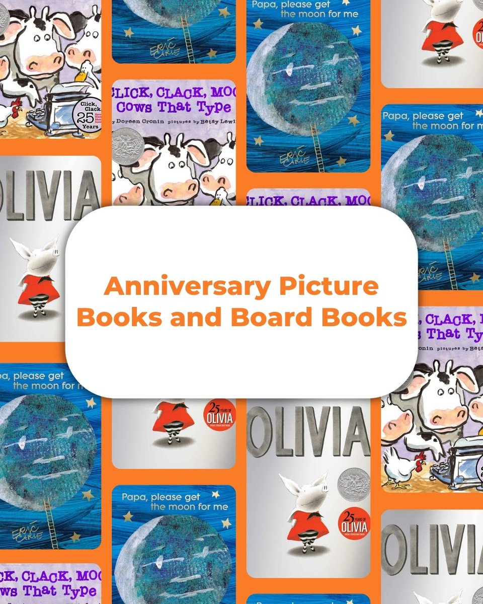 Simon Kids tweet media