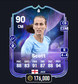 Clausinho tweet media