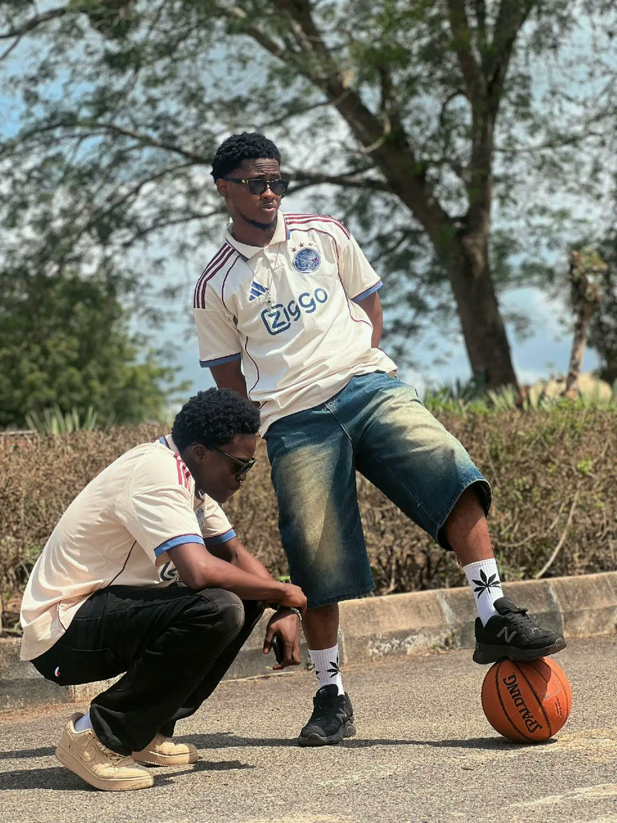 ɪɴɪᴏʟᴜᴡᴀ tweet media