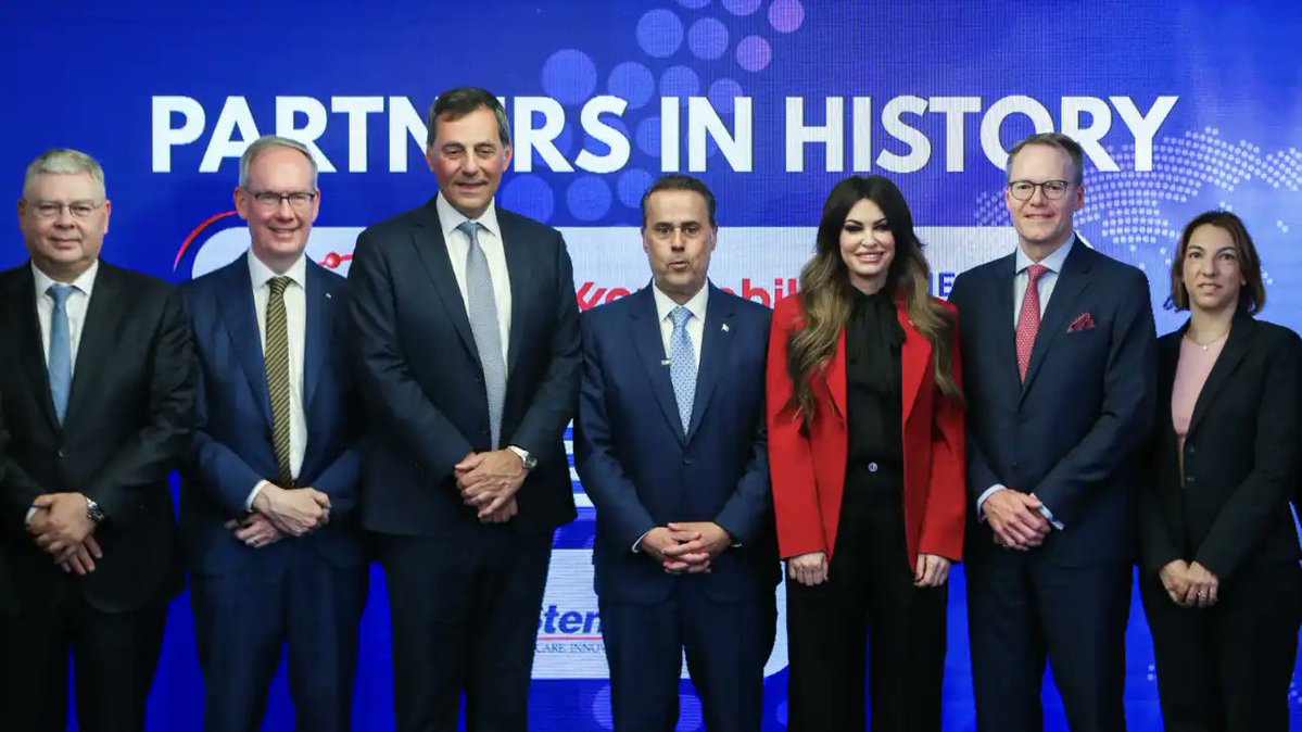 Αστέριος Σαμιωτάκης tweet media