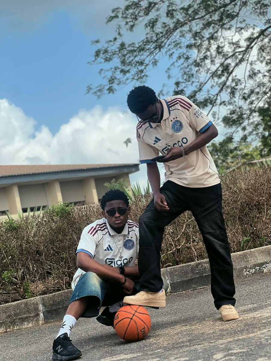 ɪɴɪᴏʟᴜᴡᴀ tweet media