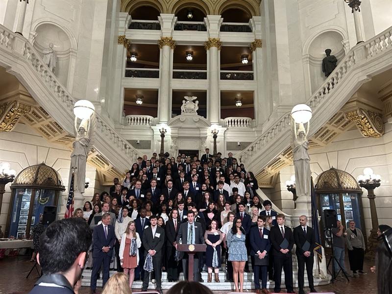 Advocate Penn State tweet media