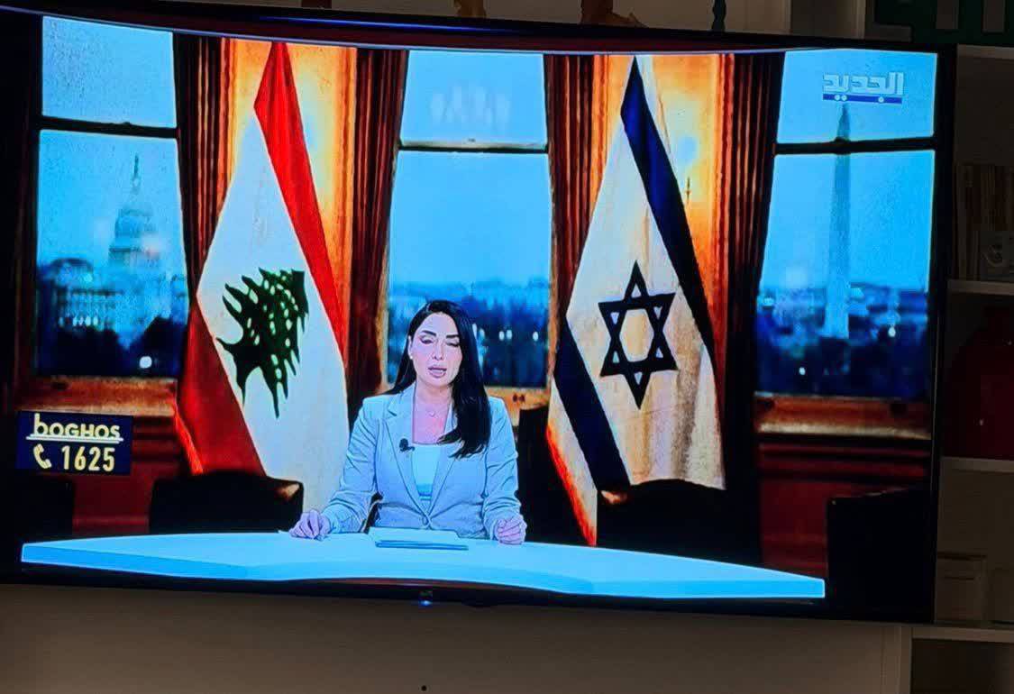 سیده نسیم ربّانی🇮🇷 #إنا_علی_العهد tweet media