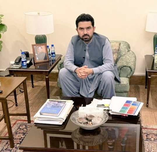 FaiziWithKhan's tweet photo. I stand with Sohail Afridi ! https://t.co/K7WbDxGc01