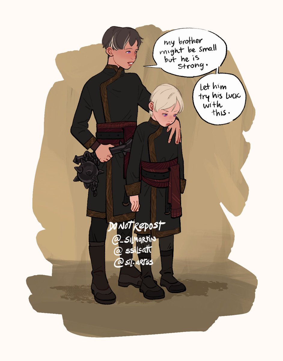 sil 🍉 working on comms 🫶✨ tweet media