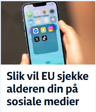 Arild Hystad tweet media