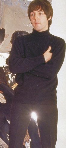 fuafelix's tweet image. shine bright like a #DIAMOND 😎😎😎✌✌❤‍🩹❤‍🩹❤‍🩹