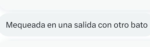 VIDEOS DE INFIDELIDAD tweet media