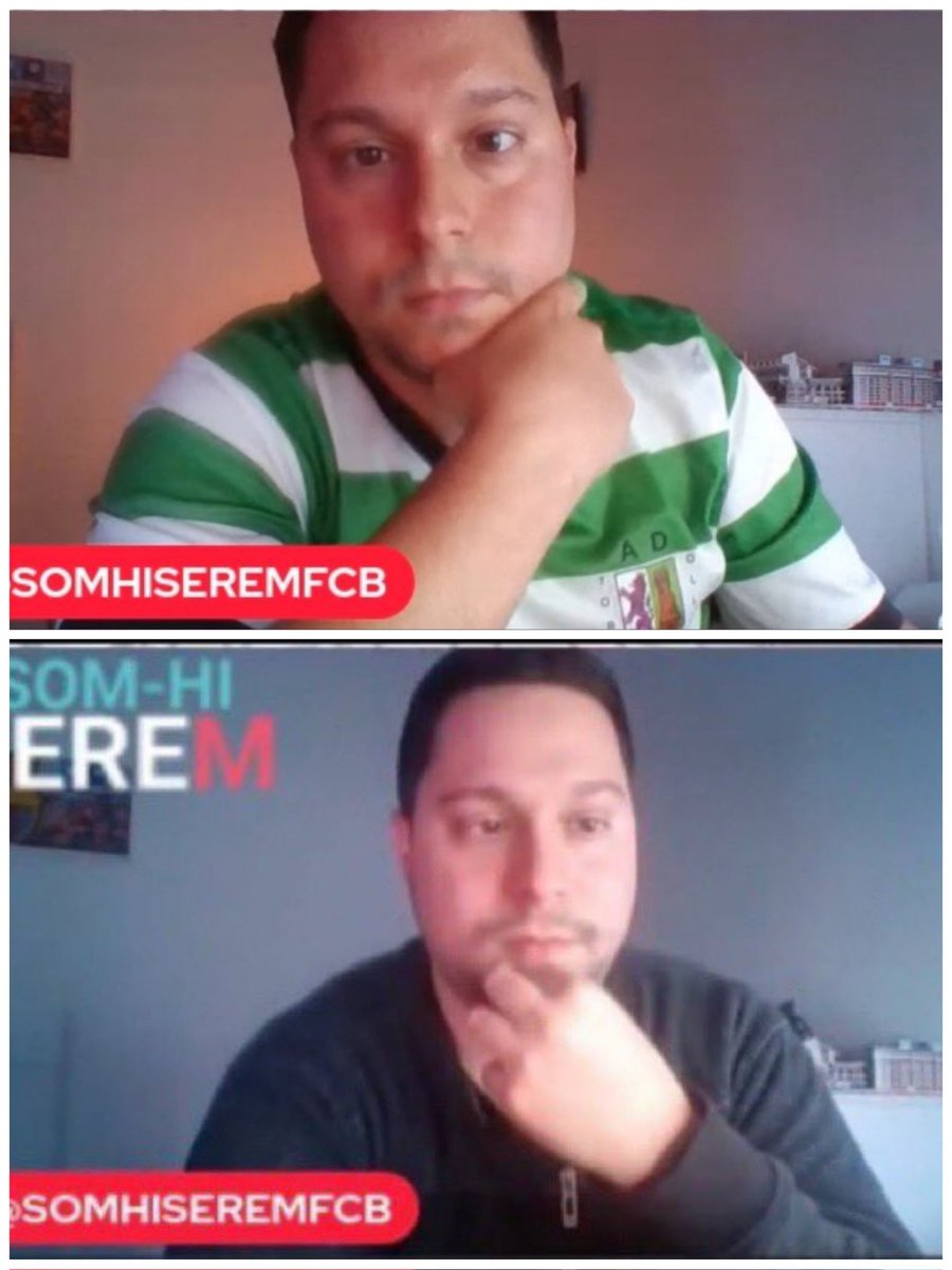 Obanson. tweet media