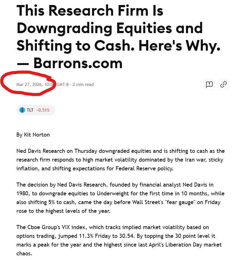 Nick Tudormore tweet media