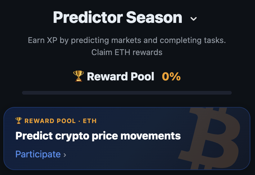 Super Mario tweet media