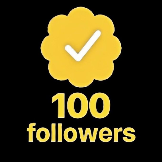 حلاتي للدعم 🇸🇦 tweet media