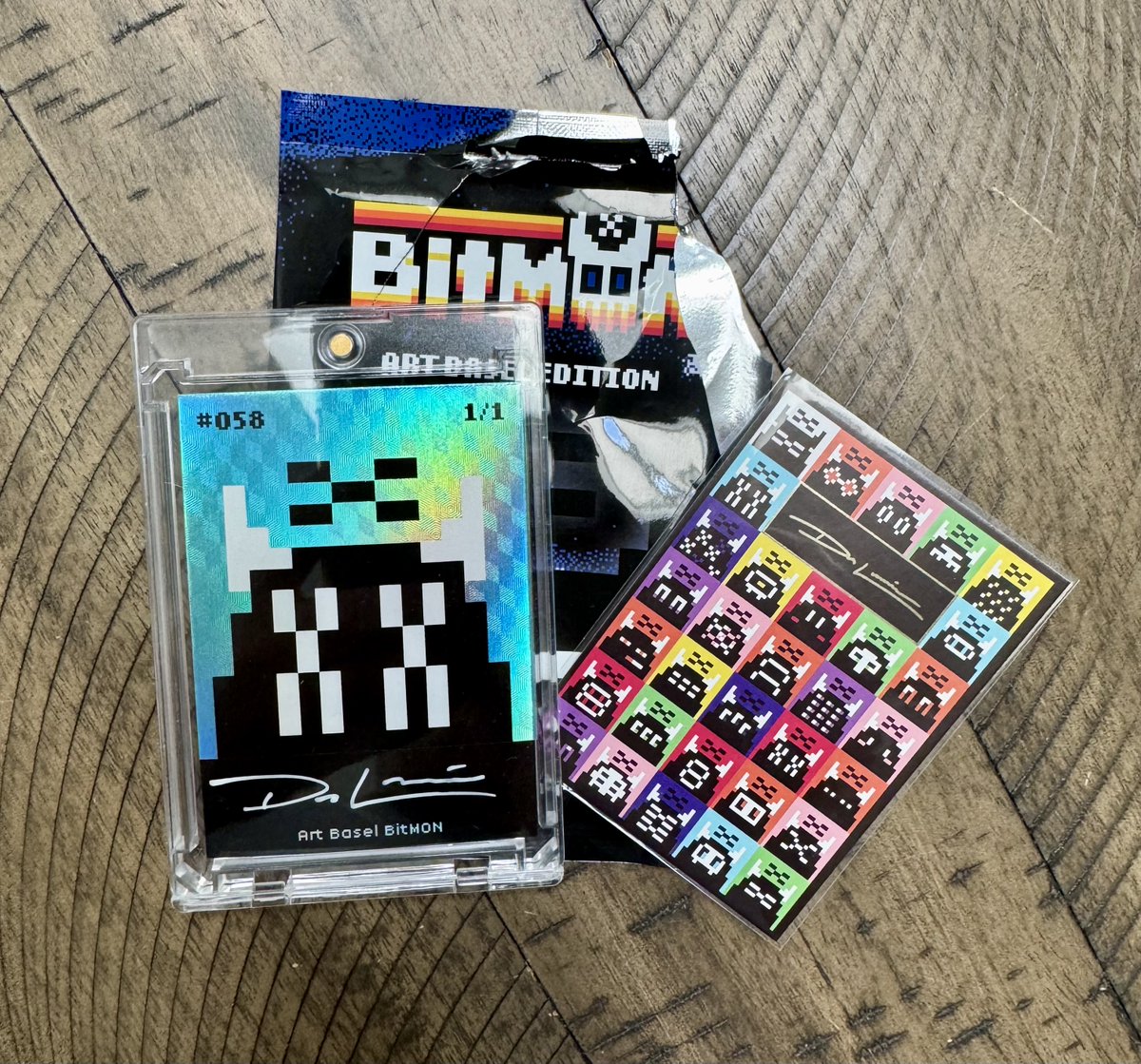 NewBrews tweet media