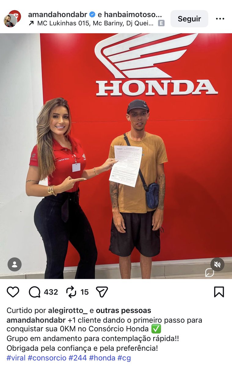 LEGADÃO™ tweet media