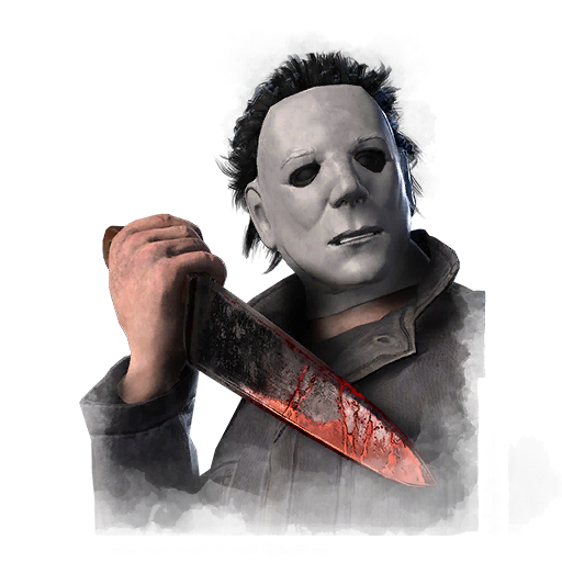 KURDA🔜DBD MTL tweet media