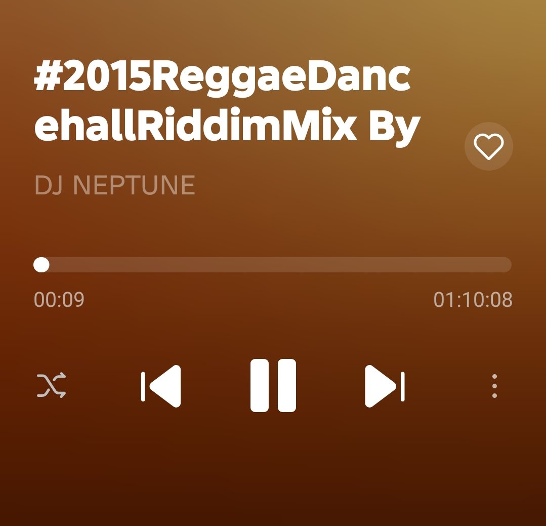 BIG Sarafin tweet media