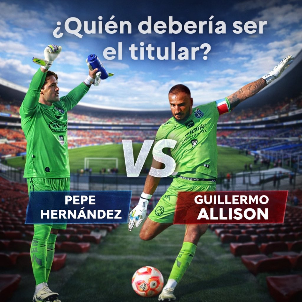Marcos Arellano tweet media