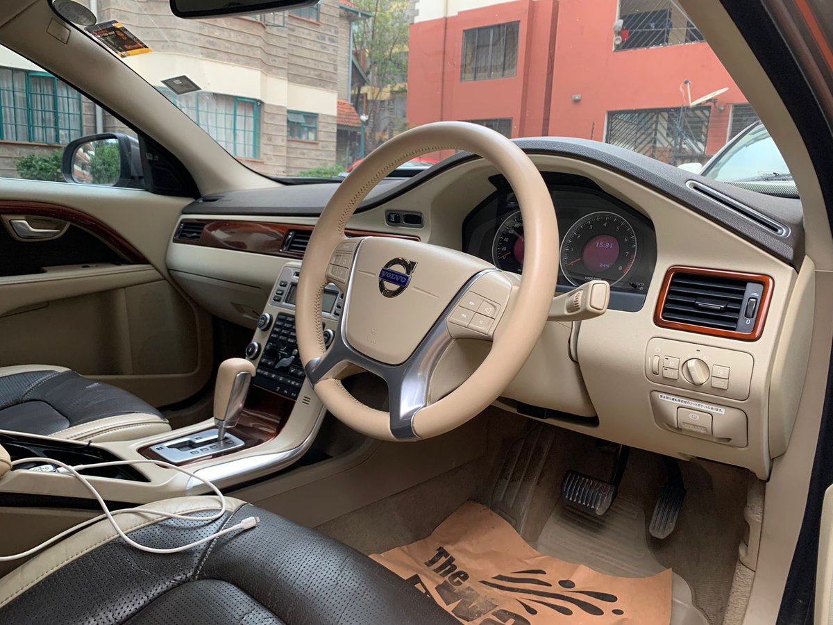 JIMMY MOTORS tweet media