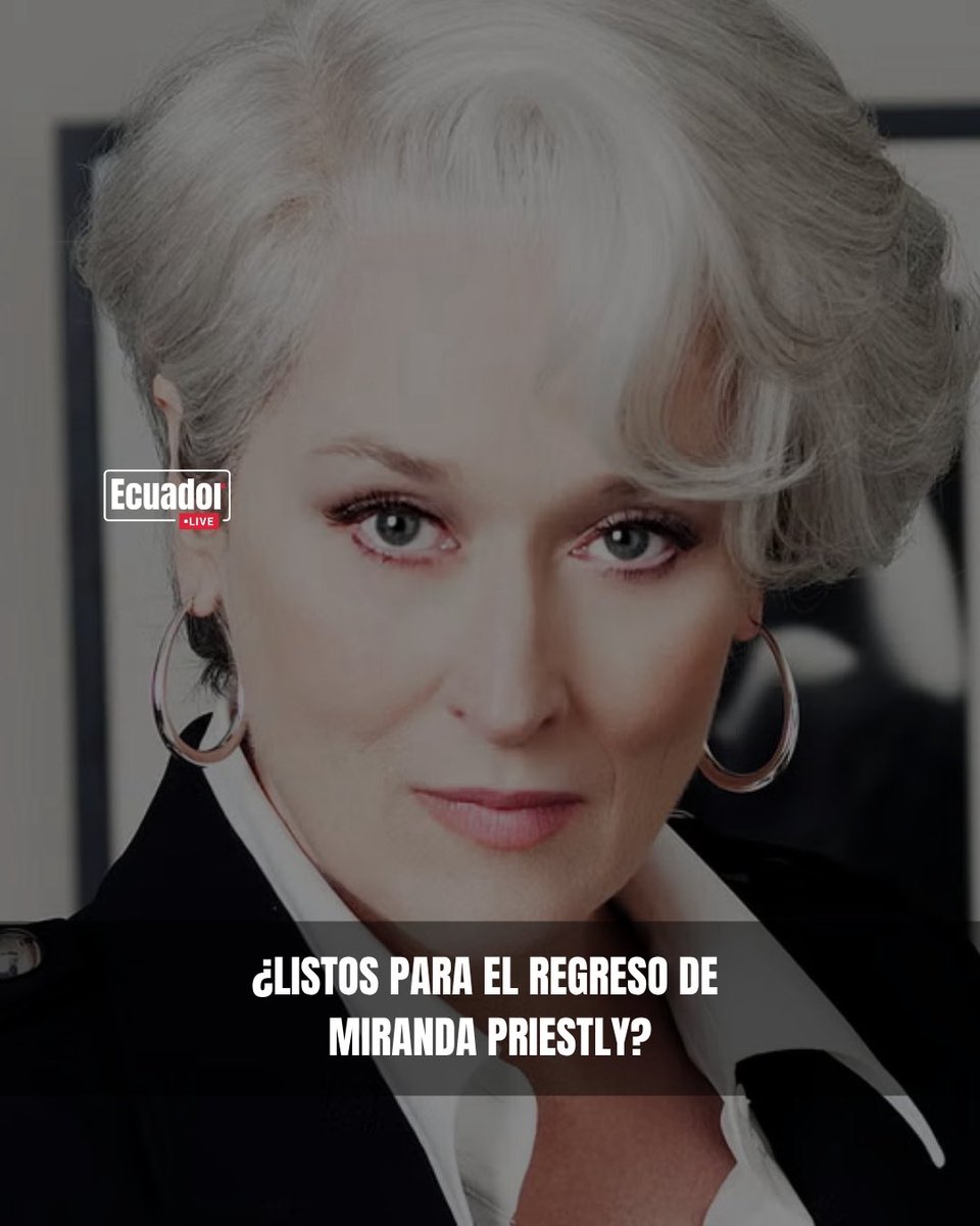 EcuadorLIVE tweet media